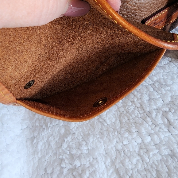 Dooney & Bourke AWL - Picture 5 of 16